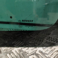 101127762-6a07f1a4-406a-441d-9d43-5151d2c641d7-Piece-Custode-arriere-gauche-833073493R-RENAULT-KANGOO-2-PHASE-1-dcd7b4804e5a3c5b2d145f981a6d5a1b0e20f01c403f0f1a800b7b90ac16d71a_m.jpg