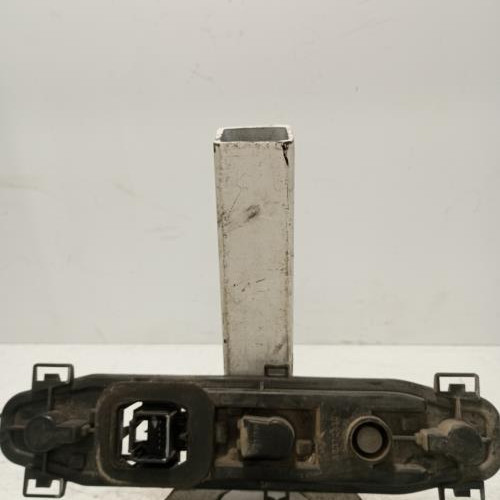 101127776-53dc778a-cd60-42f6-b197-d4acd49a9eef-Piece-Platine-feu-arriere-droit-RENAULT-KANGOO-2-PHASE-1-2d390818b41654678047728fe107427a978bacc3e4aa3d0134ac6a3870269a47_m.jpg