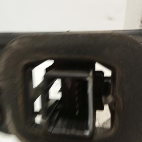 101127776-9bd1e283-f76b-4a95-9809-894a431d3741-Piece-Platine-feu-arriere-droit-RENAULT-KANGOO-2-PHASE-1-144f99df7090d74f526cb38d91dec7f98fe2dbe58f4f4af45a24a86618589bc1_m.jpg