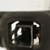 101127776-9bd1e283-f76b-4a95-9809-894a431d3741-Piece-Platine-feu-arriere-droit-RENAULT-KANGOO-2-PHASE-1-144f99df7090d74f526cb38d91dec7f98fe2dbe58f4f4af45a24a86618589bc1_m.jpg