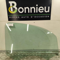 101127798-e31cdbac-22d4-4117-8e8e-19d641c1ff30-Piece-Vitre-avant-droit-8200439462-RENAULT-KANGOO-2-PHASE-1-6aa27ebd5ff4e31d5eabb3d21b652df8fb159c0f934f7116e15f623f379dcfbc_m.jpg