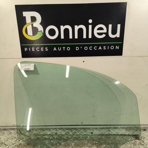 101127798-2e67f0f8-cbb5-4299-803d-437040ad68cf-Piece-Vitre-avant-droit-8200439462-RENAULT-KANGOO-2-PHASE-1-dc9857ec60564cf3fc6780c8410e4090ccd8084d901ecd70abe3c2a341af3f26_m.jpg