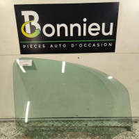 101127798-2e67f0f8-cbb5-4299-803d-437040ad68cf-Piece-Vitre-avant-droit-8200439462-RENAULT-KANGOO-2-PHASE-1-dc9857ec60564cf3fc6780c8410e4090ccd8084d901ecd70abe3c2a341af3f26_m.jpg