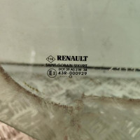 101127798-6354c193-ef41-4e50-b116-99a2b9dda098-Piece-Vitre-avant-droit-8200439462-RENAULT-KANGOO-2-PHASE-1-0dba1329c599cccac0d10e86c98d4c49b4b622b8c6f0f8cd3d50d620f7a8b6e1_m.jpg