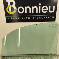 101127798-d1e108fc-eaf2-407a-964b-c84090da38cb-Piece-Vitre-avant-droit-8200439462-RENAULT-KANGOO-2-PHASE-1-c04666578a6d2eff7de63c064316b022565022c64743235198f2638ff627fe92_m.jpg