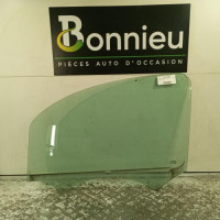 101127800-4a847139-df73-4254-89e6-8bdfe74ae351-Piece-Vitre-avant-gauche-8200439460-RENAULT-KANGOO-2-PHASE-1-837e9f6f5fdedf7aeb3c3e9eb57f1a45aa5d0ca038807b2b013cb3042b7ca127_m.jpg