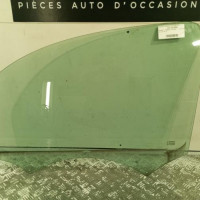 101127800-cec4e036-c124-4de0-9a36-cd0abb292166-Piece-Vitre-avant-gauche-8200439460-RENAULT-KANGOO-2-PHASE-1-8bba9b0750bf732cf40816e925e9937cbc07190b8483da2fcea7d52d6d76b2bc_m.jpg