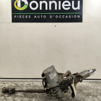 101129267-1883f5ab-d2b4-4272-9895-f174de83efcb-Piece-Colonne-de-direction-8201558590-RENAULT-KANGOO-2-PHASE-1-c5cc9ec4ee36267c6c99e41d4c47c8ccd6c622b9698707c165521c129f6fd87b_m.jpg