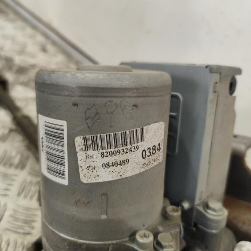 101129267-75b89dd6-b936-4110-aca6-74223099ca6d-Piece-Colonne-de-direction-8201558590-RENAULT-KANGOO-2-PHASE-1-f52d94a982cc31246d6ca2df63a4fc0eb2cab92b5f1565fce7e672f605cde039_m.jpg