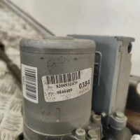 101129267-75b89dd6-b936-4110-aca6-74223099ca6d-Piece-Colonne-de-direction-8201558590-RENAULT-KANGOO-2-PHASE-1-f52d94a982cc31246d6ca2df63a4fc0eb2cab92b5f1565fce7e672f605cde039_m.jpg