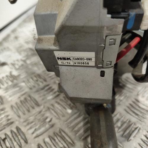 101129267-f8f3a2d6-e93f-4548-bc28-46382e4f72a0-Piece-Colonne-de-direction-8201558590-RENAULT-KANGOO-2-PHASE-1-bac8f0586091a7fa44c50a02e69310458ee3e74db58ca830ab75c530cbf93d03_m.jpg