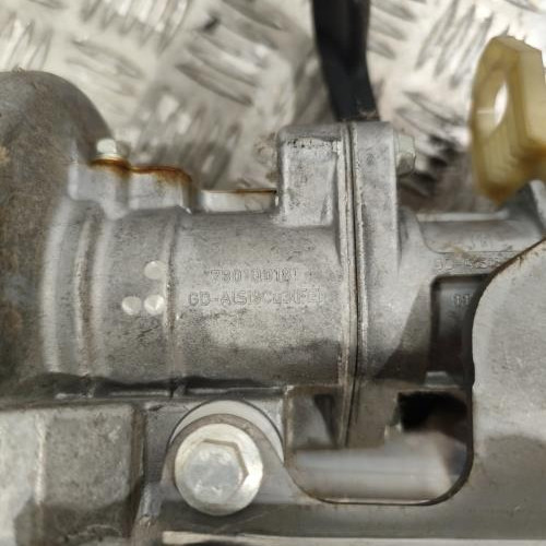 101129267-f8598f1f-6778-4883-bf8f-a0d75bc209a6-Piece-Colonne-de-direction-8201558590-RENAULT-KANGOO-2-PHASE-1-1bde948d34d232badce4fcca015fed01035f8fb20fc282240abc03964c3c368b_m.jpg