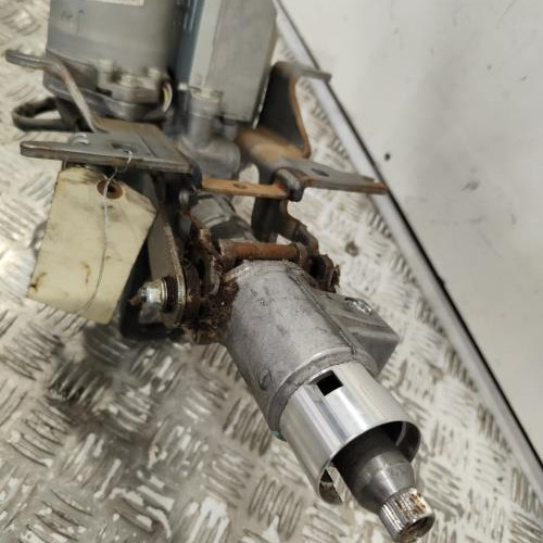 101129267-bd51dd69-4443-4c97-8e25-d1efd767a5be-Piece-Colonne-de-direction-8201558590-RENAULT-KANGOO-2-PHASE-1-6bd8c79ad25bb0a57b734f4796eea5070c34cb71f3116115648ab8bbbe533093_m.jpg