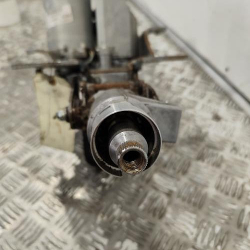 101129267-3b2c2f90-a6c1-4c95-8c31-6e5a52744060-Piece-Colonne-de-direction-8201558590-RENAULT-KANGOO-2-PHASE-1-610869a9502484778d7e07272c6fa62257549dc199f3ae11828bd1c8a1c6fb14_m.jpg