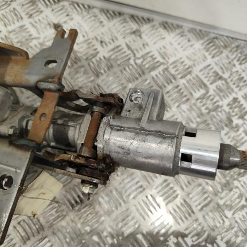 101129267-e7298a43-f24f-4179-9de1-060da39c4fb5-Piece-Colonne-de-direction-8201558590-RENAULT-KANGOO-2-PHASE-1-6cf61847044b94b5e4547bf26f175fa85cd48f57442dfb0415bab7ebe8bd6832_m.jpg