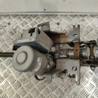 101129267-43f9946a-2047-4413-901d-8f0c3f4740ec-Piece-Colonne-de-direction-8201558590-RENAULT-KANGOO-2-PHASE-1-4e920073c95e00615f1234e3ff69e53e9ce260be477d8b89bd94c398fe6cb990_m.jpg