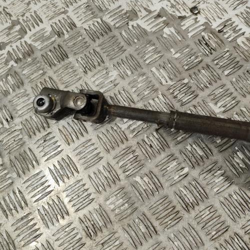 101129267-905a3a4c-f43e-43f3-9aa1-0df702bcb5f0-Piece-Colonne-de-direction-8201558590-RENAULT-KANGOO-2-PHASE-1-279f2cb4439d982feb6e6315c2cd19291378bc9be2153a180e71eea378309065_m.jpg