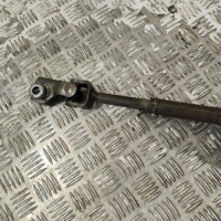 101129267-905a3a4c-f43e-43f3-9aa1-0df702bcb5f0-Piece-Colonne-de-direction-8201558590-RENAULT-KANGOO-2-PHASE-1-279f2cb4439d982feb6e6315c2cd19291378bc9be2153a180e71eea378309065_m.jpg