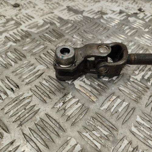 101129267-e06770c7-8865-4021-a5d1-d6217dacfa82-Piece-Colonne-de-direction-8201558590-RENAULT-KANGOO-2-PHASE-1-43dcebcf7c2d360b54d708f55c4944c86d093989151327c1260e49836c81277e_m.jpg