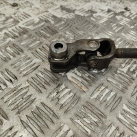 101129267-e06770c7-8865-4021-a5d1-d6217dacfa82-Piece-Colonne-de-direction-8201558590-RENAULT-KANGOO-2-PHASE-1-43dcebcf7c2d360b54d708f55c4944c86d093989151327c1260e49836c81277e_m.jpg