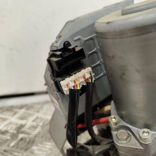 101129267-813589da-15cc-434b-9cb7-bcd0c2b588be-Piece-Colonne-de-direction-8201558590-RENAULT-KANGOO-2-PHASE-1-214e86690fc7080624bd6d43e29131125d34c5cabf39f0c3575f649dbed378c3_m.jpg