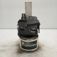 101129269-e223f801-9d9c-45e5-a2fd-93e1f9e79c08-88103009-RENAULT-KANGOO-2-PHASE-1-6431d725e6f3ffa1358eb9c4f200eaf42df743c22ef553622659032641bcf61e_m.jpg