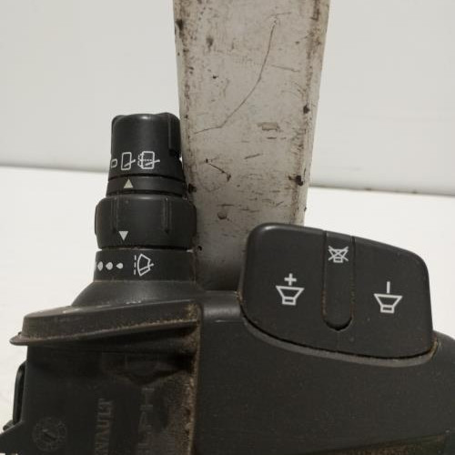 101129269-06bfeb03-ac24-4d9e-bdfd-9da17d077e5e-88103009-RENAULT-KANGOO-2-PHASE-1-2d80d3425f904cd2fe0014a3c12be6e5491f201e582fddb8775a0a49a9065cc4_m.jpg