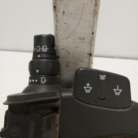 101129269-06bfeb03-ac24-4d9e-bdfd-9da17d077e5e-88103009-RENAULT-KANGOO-2-PHASE-1-2d80d3425f904cd2fe0014a3c12be6e5491f201e582fddb8775a0a49a9065cc4_m.jpg