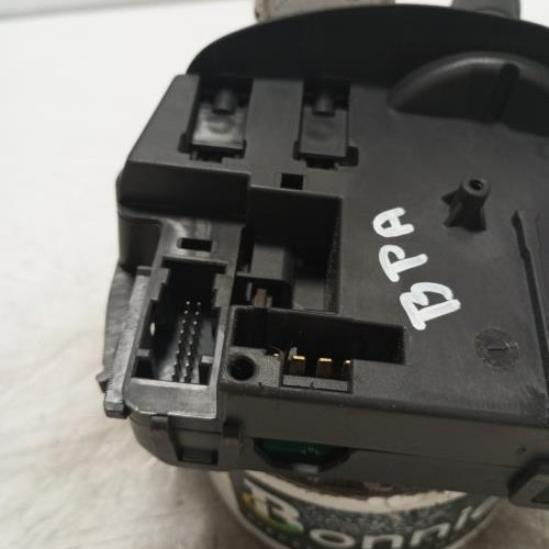 101129269-ce195f35-42ae-43e7-ab9e-50d0b5fda14b-88103009-RENAULT-KANGOO-2-PHASE-1-9b1cd68daa47214a1a160f3766d9342244f033d835c15e303a9d5b1f7ba8a0fc_m.jpg