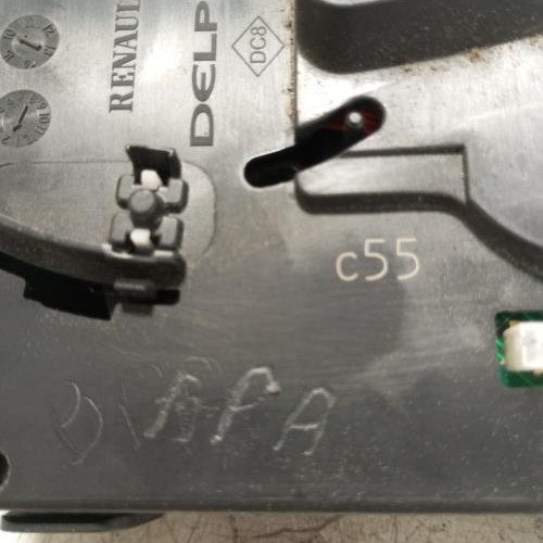 101129269-a3d0a7fe-d752-4cfe-99b9-b72cec50e40f-88103009-RENAULT-KANGOO-2-PHASE-1-1b14307e7bd1da4d9e9c34ab99afb5e62d14db0c2d1389034125396371856f1c_m.jpg
