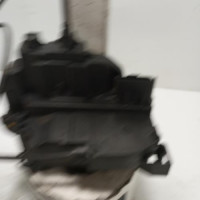 101129281-b037ce8e-3496-4d90-a782-a647ffe097a1-Piece-Fermeture-centralisee-arriere-droit-8200542366-RENAULT-KANGOO-2-PHASE-1-b51b5a4090bf9f57d5e1dae076a6c0a206b48ad96d9d64b930ca2f7b583813a8_m.jpg