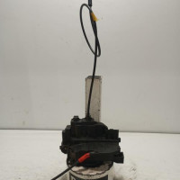 101129285-2230d90f-e71e-45ac-8c36-3479c259a217-Piece-Fermeture-centralisee-avant-droit-8200497604-RENAULT-KANGOO-2-PHASE-1-877930c0b4f6abd40129f511f2a7f8f0b61a3d0880a8465a7766894e634d36fc_m.jpg