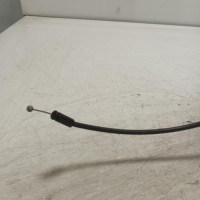 101129285-cd304551-825e-44ca-8a3e-1aabef2c7703-Piece-Fermeture-centralisee-avant-droit-8200497604-RENAULT-KANGOO-2-PHASE-1-46123f8d313e7c02f5adf9a1709cef8290f65df17a96f47404cfc7666f69f9b9_m.jpg