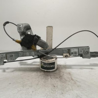 101129297-e4a51149-8153-4cef-983f-5106a00335a5-Piece-Leve-vitre-electrique-avant-droit-807207012R-RENAULT-KANGOO-2-PHASE-1-15ec2539e69a86000a38f3907fe3749b2cb400ca89f95fbe24fb12c778de20b0_m.jpg