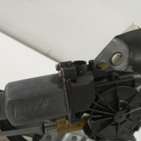 101129299-fdbf7291-2d4e-46aa-81b1-2bd6bb10aac6-Piece-Leve-vitre-electrique-avant-gauche-807213441R-RENAULT-KANGOO-2-PHASE-1-2bcb375ce88340f694d2bf0f442ea22aa821c15fff9de9e710d3e2da47ec3ce9_m.jpg