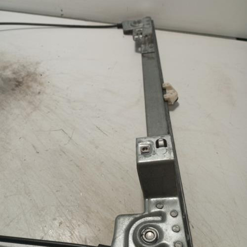 101129299-50fcbe63-fee9-43ba-8e79-49a8230fdc4b-Piece-Leve-vitre-electrique-avant-gauche-807213441R-RENAULT-KANGOO-2-PHASE-1-27addd05ab64a90ed8142cdea3bbf283d21879cf98ca68d2e985f76bac3fb812_m.jpg