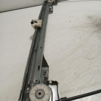 101129299-f661198b-5cb7-4f0c-9c1f-19809ff95d2b-Piece-Leve-vitre-electrique-avant-gauche-807213441R-RENAULT-KANGOO-2-PHASE-1-afe5fd873cd09e3ddb2de1c12cd8183f6a24b64a241679e7b0ed5b49e04b88be_m.jpg