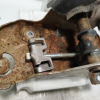 101129302-9ffdf70f-a2ac-4c06-bce3-39e8743dc6c1-Piece-Levier-frein-a-main-360102870R-RENAULT-KANGOO-2-PHASE-1-8323e6e7ad87042cb396a992d7172ccdeac16dd5a51f8f38a234396fd14e2778_m.jpg
