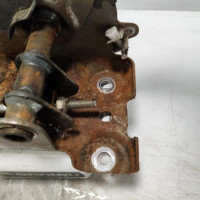 101129302-e6169c1e-1410-4f73-bc3d-308dd1578991-Piece-Levier-frein-a-main-360102870R-RENAULT-KANGOO-2-PHASE-1-74f989891ae3b5d36b3d718853b1ca5d3096021aab4446ba5a8fda3dd3cbd1d0_m.jpg