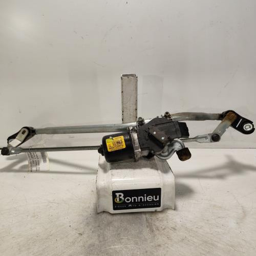 Moteur essuie glace avant