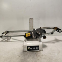 101129308-b62b4dac-d9f1-4837-8928-bef5ff55946d-Piece-Moteur-essuie-glace-avant-7701066449-RENAULT-KANGOO-2-PHASE-1-229b4009ca30ea61f69bcd908b9b6a3a13329395b13c6d9e2981b1cca21c096c_m.jpg