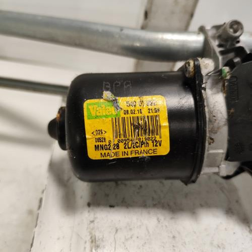 101129308-f48ad68e-a482-4ae6-8031-8874d300a846-Piece-Moteur-essuie-glace-avant-7701066449-RENAULT-KANGOO-2-PHASE-1-b13f2ca3d0f3b8ace01662d1a72f4f9914f09fb1e1ff1213021524937b395741_m.jpg