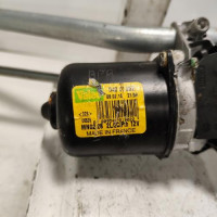 101129308-f48ad68e-a482-4ae6-8031-8874d300a846-Piece-Moteur-essuie-glace-avant-7701066449-RENAULT-KANGOO-2-PHASE-1-b13f2ca3d0f3b8ace01662d1a72f4f9914f09fb1e1ff1213021524937b395741_m.jpg