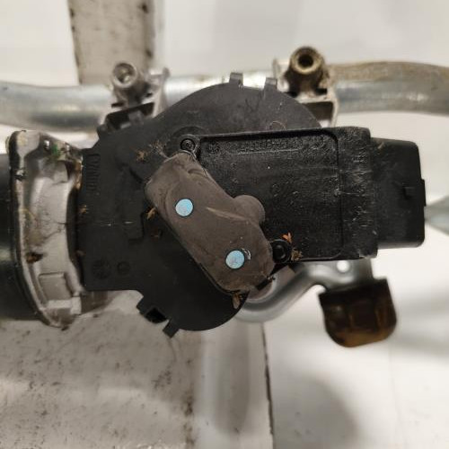 101129308-d435dd65-cf3a-4b5b-b050-f9acda31dbb0-Piece-Moteur-essuie-glace-avant-7701066449-RENAULT-KANGOO-2-PHASE-1-c38c6ae284c7b69bc0532f26da97371be5fc6c86ba5f57f7371cdab1b2514ca8_m.jpg