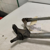 101129308-4c2a4045-8d3b-4104-90e5-c7bc2611dec8-Piece-Moteur-essuie-glace-avant-7701066449-RENAULT-KANGOO-2-PHASE-1-6b7fd1e551ceb643766fc415c696c2c5a1493fe25e6d780a555ff6aa08f3404d_m.jpg