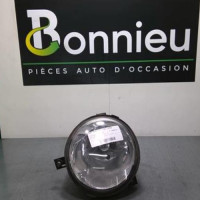 1011456-73443c93-31d1-4fbb-b5c6-592b62aa23cc-Piece-1011456-Optique-avant-principal-gauche-VOLKSWAGEN-LUPO-14i-16V-ad435449667fe0929a34d7a7bde47269877dbe5f11fa23a54101cd0507639668_m.jpg
