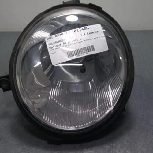 1011456-80ddf707-adda-4578-bcfe-c8f1ebdcc254-Piece-1011456-Optique-avant-principal-gauche-VOLKSWAGEN-LUPO-14i-16V-5a3a21bc380ff1781231727fbf8a38b545eea80de2a2369c30a34e695e9f3d6e_m.jpg