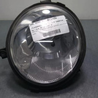 1011456-80ddf707-adda-4578-bcfe-c8f1ebdcc254-Piece-1011456-Optique-avant-principal-gauche-VOLKSWAGEN-LUPO-14i-16V-5a3a21bc380ff1781231727fbf8a38b545eea80de2a2369c30a34e695e9f3d6e_m.jpg