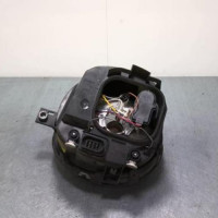 1011456-46635e80-b450-41ed-9b63-2639ab14117b-Piece-1011456-Optique-avant-principal-gauche-VOLKSWAGEN-LUPO-14i-16V-31fc7f351ff8ed48130a917019ae600bc4c9af21123e417e9390ef7a45fb52b0_m.jpg