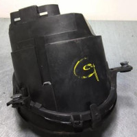 1011456-9f4c82a9-7d10-48bd-861d-8411f36a894f-Piece-1011456-Optique-avant-principal-gauche-VOLKSWAGEN-LUPO-14i-16V-46b9425c96cc1562535ab68a7834ff239084c9e55985c4205fd5685ae7c1a490_m.jpg